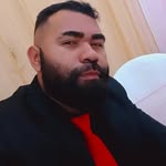 Jean Do Rosario - @jean_dorosario - Instagram