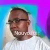 Jean Dor126 - @jeandor126 - TikTok