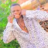 Jean D'or - @jean.dor4 - TikTok