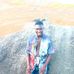 Jean Dor - Facebook