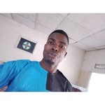 Jean D'or Stive Malu - @jeandorstive - Instagram