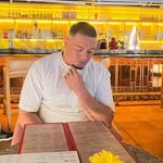 Jean Doria - @jeandoria11 - Instagram