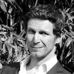 Jean Doridot, PhD - @jean.doridot - Instagram