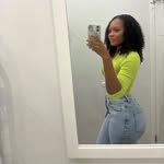 Jean Dorita - @jeandorita - Instagram
