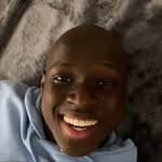 Jean Dorneau - @jean_dorneau - Instagram