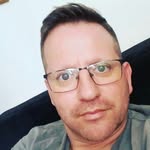 Jean Dorow7 - @jeandorow7 - Instagram