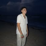 Jean Dorta - @jeandorta_ - Instagram