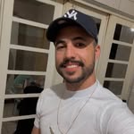 Jean Dorta - @jeandortaa - Instagram
