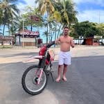 jean ferreira dornelas gomes - @jean_dornelas1406 - Instagram