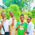 Jean Fils Dor Kamba - Facebook