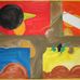 Jean-Francois Dor - Facebook