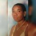 Jean Gardy Dor - Facebook