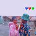 Jean Ilunga Ambulance Dor - Facebook