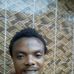 Jean-Jacques Ange Dor - Facebook