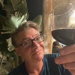 Jean Lou Dorne - @jeandorne - Instagram