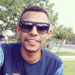 Jean nascimento - @jeandora20 - Instagram