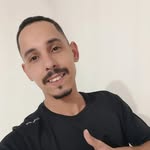 Jean Pier - @jean_dorio - Instagram