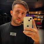Jean Vitor - @personal_jeandordal - Instagram