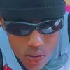 @Jeandor🤞🇭🇹 - @jeandor01 - TikTok