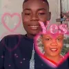 jeandor - @jeandor41 - TikTok