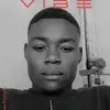 jeandor - @jeandor53 - TikTok