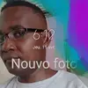 jeandor - @user65274733442544 - TikTok