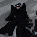 Jeandor Farrugia | Fashion Stylist - @jeandor_ - Instagram