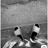 jeandor - @jeandor29 - TikTok