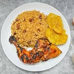 Marché Haïtien Jean-Dor - @jeandor20 - Instagram