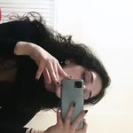 iwanna - @_jeandore - Instagram
