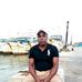 Jean Dore - Facebook