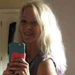 Jean Dore - @jeannied03 - Instagram