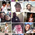 Jean Dore - @dorejean49 - Instagram