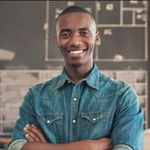 Jean Doré - @jean.dore.58511276 - Instagram