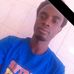 Jean Doré - Facebook