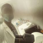 Jean Dorè - @jeandore127 - Instagram