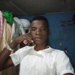 Jean Doré - @jeandore743 - Instagram