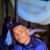 Jean Dore - Facebook
