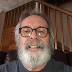 Jean Dore - @jean.dore.1 - Instagram