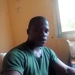 Jean Doré - @dore8188 - Instagram