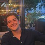 Jean Doré - @jeannou_dore - Instagram