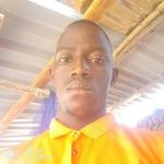 jean doré - @jeandore12 - Instagram