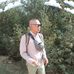 Jean Doré - Facebook