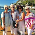 Jean Dore - @jeandore31 - Instagram