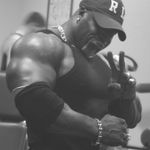 Jean Doré - @matonajean_ - Instagram