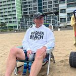 Jean Doré - @jeandorejean - Instagram