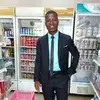 JEAN DORE - @jean.dore0 - TikTok