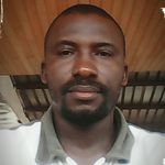 Jean Doré Allono - @jeandoreallono - Instagram