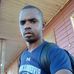 Jean Doré Sociable - Facebook
