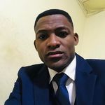 Jean Doré Solomalala - @jeandoresolomalala - Instagram